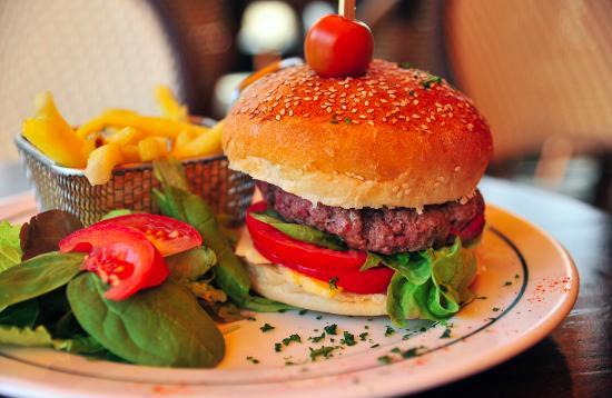 Au Soleil d'Austerlitz